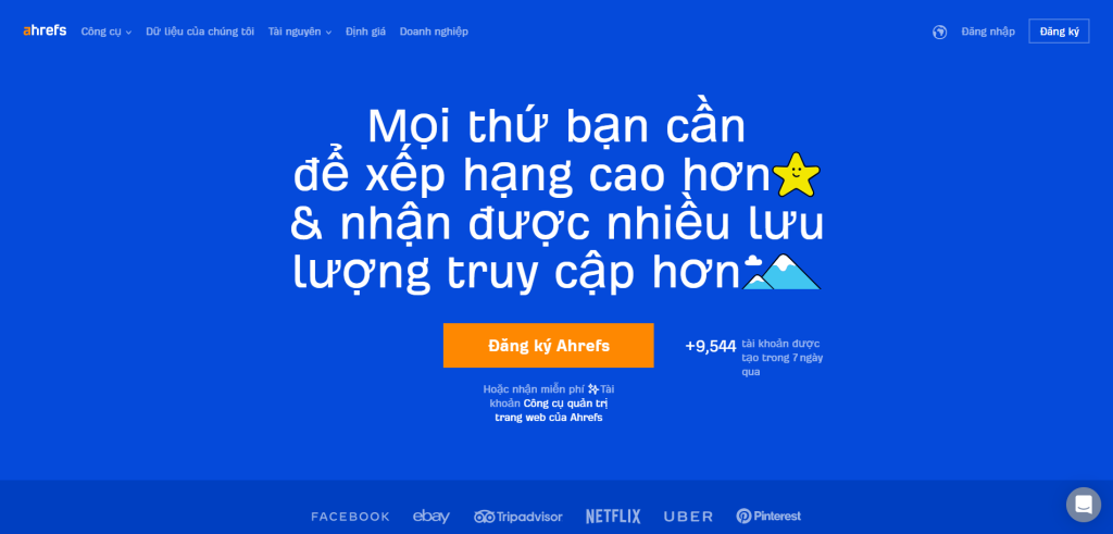 mua-tai-khoan-ahrefs