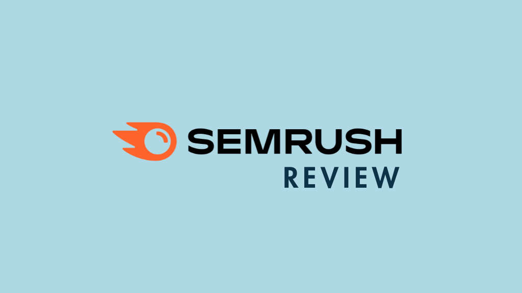 review-semrush
