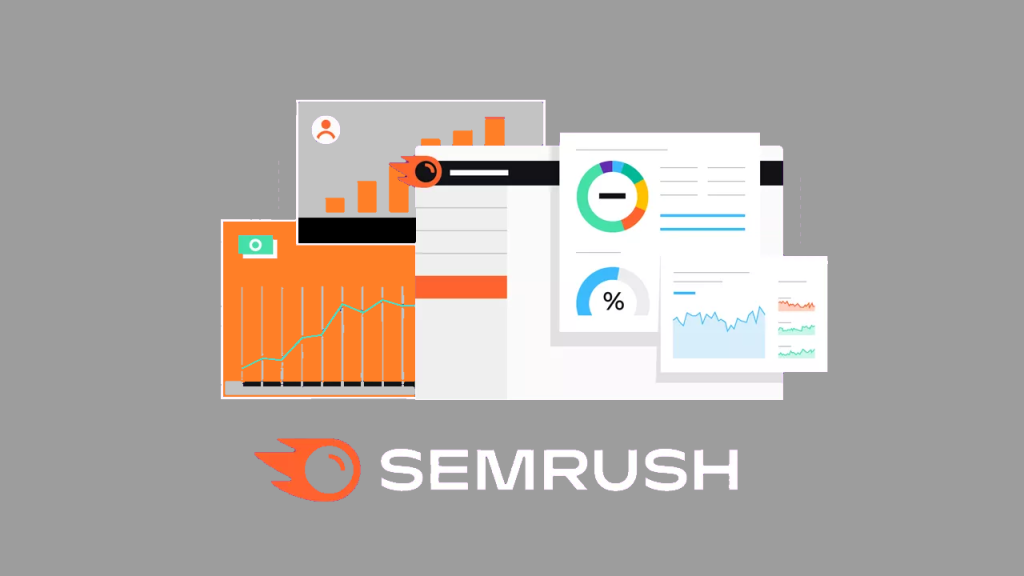 semrush-gia-re