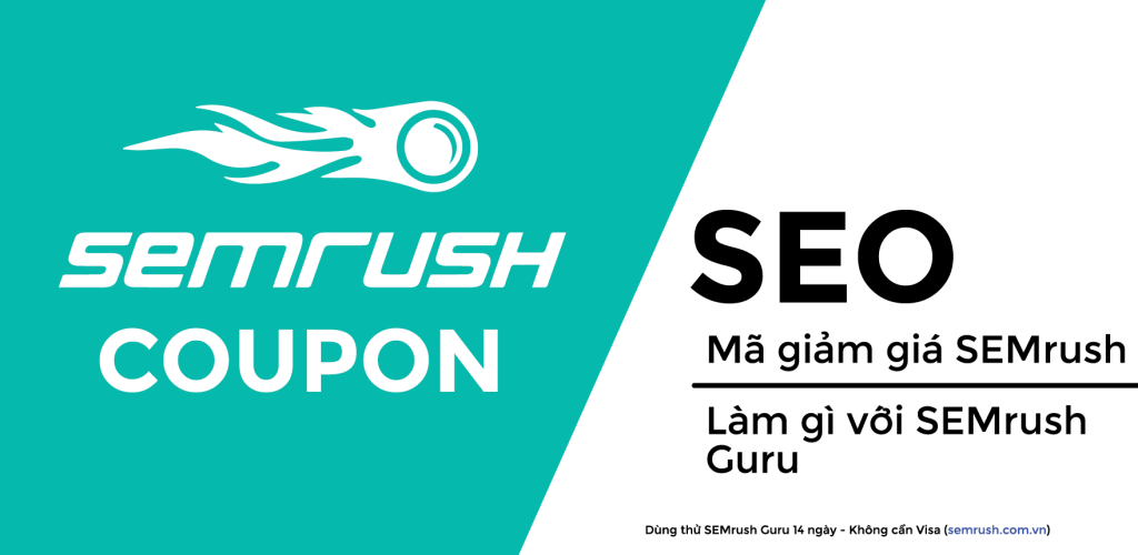 semrush-giam-gia
