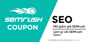 semrush-giam-gia