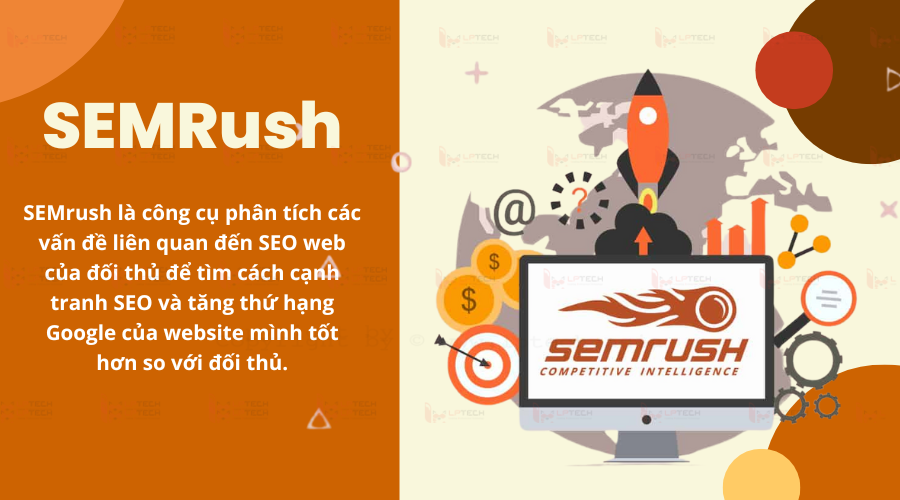 semrush-la-gi
