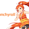 mua-chung-Crunchyroll