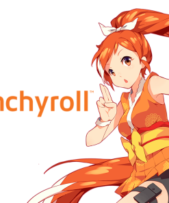 mua-chung-Crunchyroll