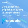 mua chung kalodata us