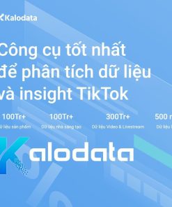 mua chung kalodata us