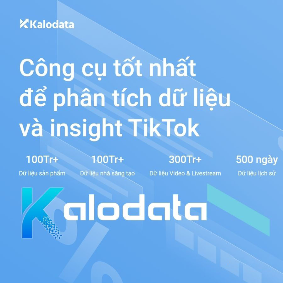 mua chung kalodata us