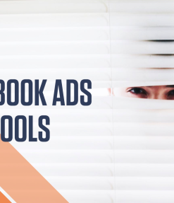 combo-spy-tools-ads