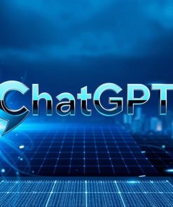 mua-chung-chat-gpt-pro