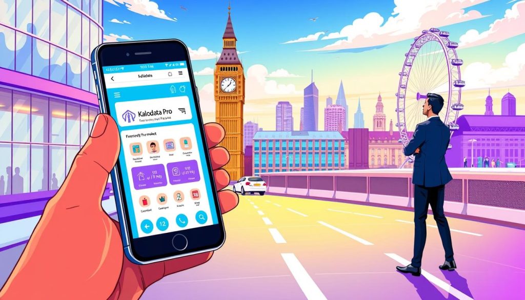 mua-chung-kalodata-uk