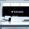 mua-chung-kalodata-uk-2