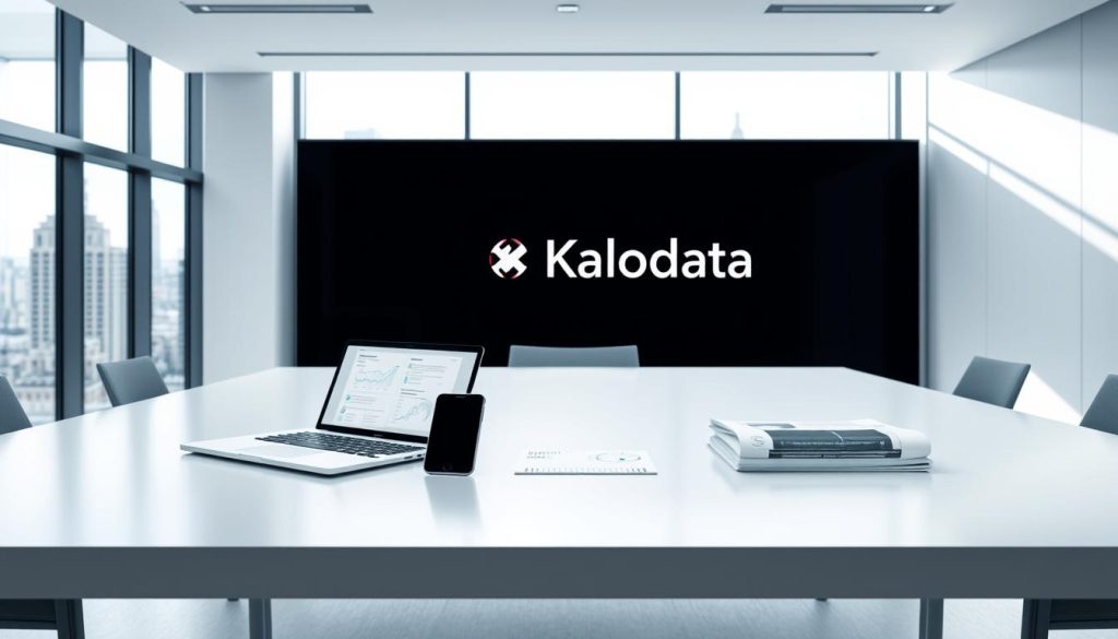 mua-chung-kalodata-uk-2