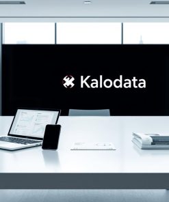 mua-chung-kalodata-uk-2