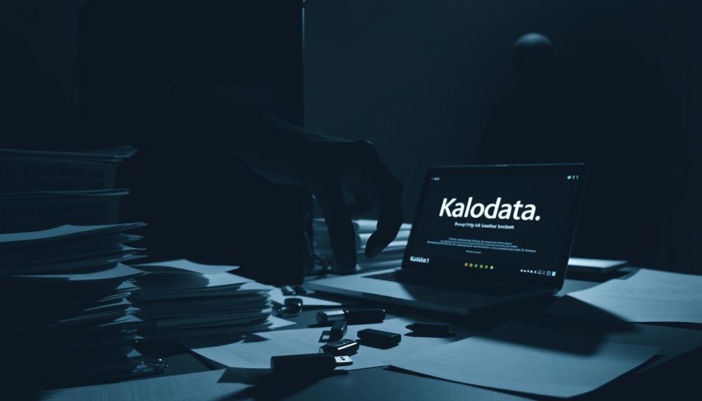 mua-chung-kalodata-uk-3